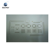 PCB Board SMT Lötpaste Prototyp Stencil Kits